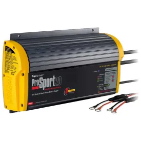 promariner-pronautic-prosporthd-20-global-charger