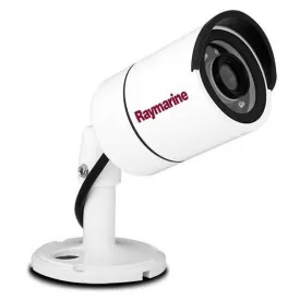 raymarine-cam210-ip-camera
