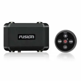 fusion-altaveu-ms-bb100