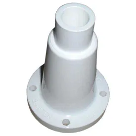 banten-soporte-c-199