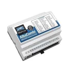 albatross-convertitore-alba-combi-nmea2000