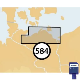 navionics-navionics--small-sd-fehmarn-to-swinoujscie-map