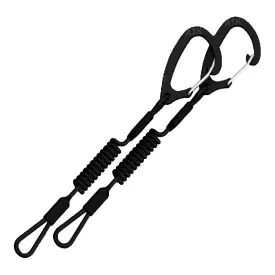 atk-race-aramidic-lining-core-leash