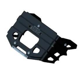 atk-race-97-mm-crampon