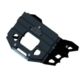 atk-race-108-mm-crampon