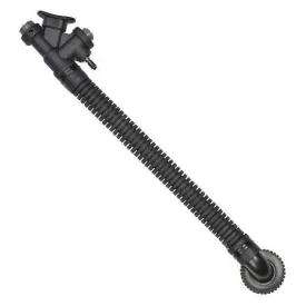 finnsub-inflador-fly-tech