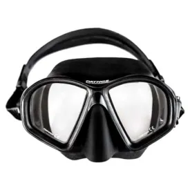 pathos-masque-de-chasse-sous-marine-micro