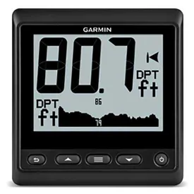garmin-sensore-gnx-20