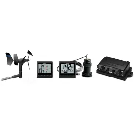 garmin-gnx-풍속-센서