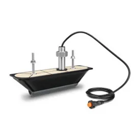 garmin-gt30-th-svinger