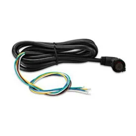 garmin-cable-de-alimentacion-datos