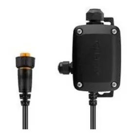 garmin-bare-ware-transducer-adapter