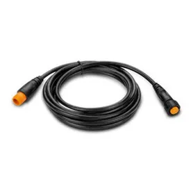 garmin-cable-dextension-xdcr-avec-xid