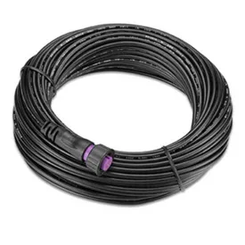 garmin-mast-cable