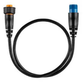 garmin-xdcr-adapter-met-xid