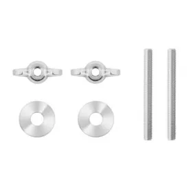 garmin-flush-mount-kit-for-echomap-4x