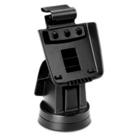 garmin-tilt-swivel-quick-release-mount