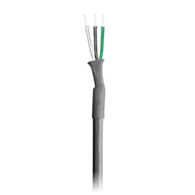 garmin-comparticio-de-dades-dusuari-dechomap