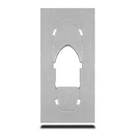 garmin-suporte-de-transdutor-de-caiaque