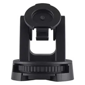 garmin-support-inclinable-et-pivotant