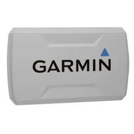 garmin-striker-5cv-afdekdop