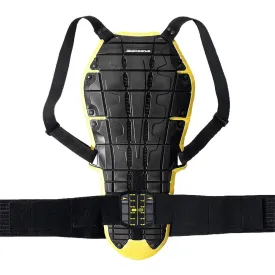 spidi-warrior-evo-back-protector