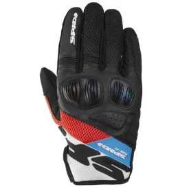 spidi-flash-r-evo-handsker