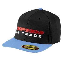 spidi-gorra-flex