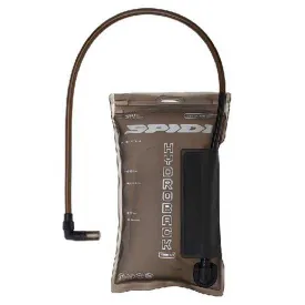 spidi-hydroback-touring-drikkepose