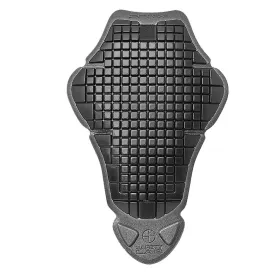 spidi-warrior-510-back-protector