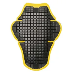 spidi-warrior-l2-back-protector