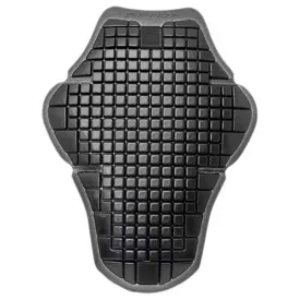 spidi-warrior-lady-back-protector