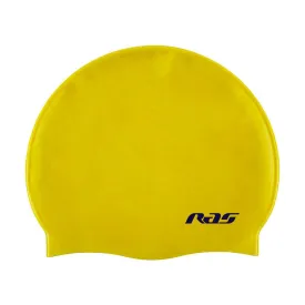 ras-silicone-수영-모자