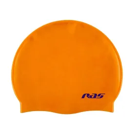 ras-silicone-수영-모자