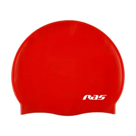 ras-silicone-badehette