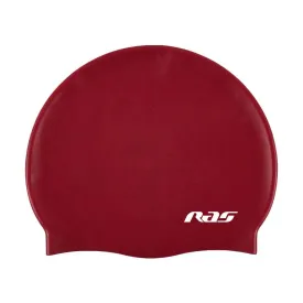 ras-silicone-badekappe