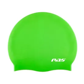 ras-gorro-de-natacio-silicone