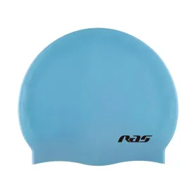 ras-silicone-badmossa