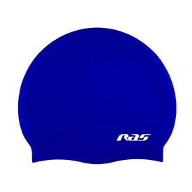 ras-silicone-zwembadmuts