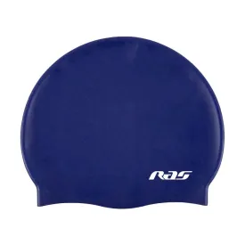 ras-silicone-badmossa