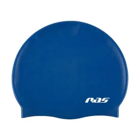 ras-silicone-zwembadmuts