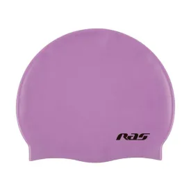 ras-silicone-uimalakki