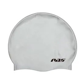 ras-silicone-badmossa