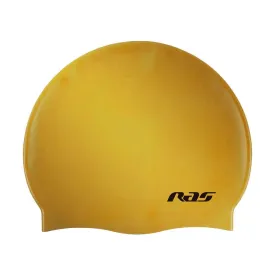 ras-silicone-badmossa
