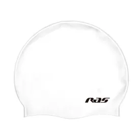ras-silicone-badmossa