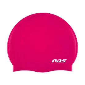 ras-silicone-badmossa