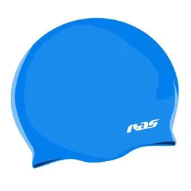 ras-silicone-junior-badmossa