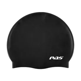 ras-silicone-badehette
