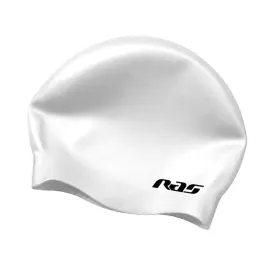 ras-silicone-volume-badmossa