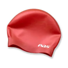 ras-silicone-volume-badehette